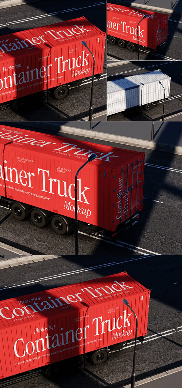 ��װ�俨������