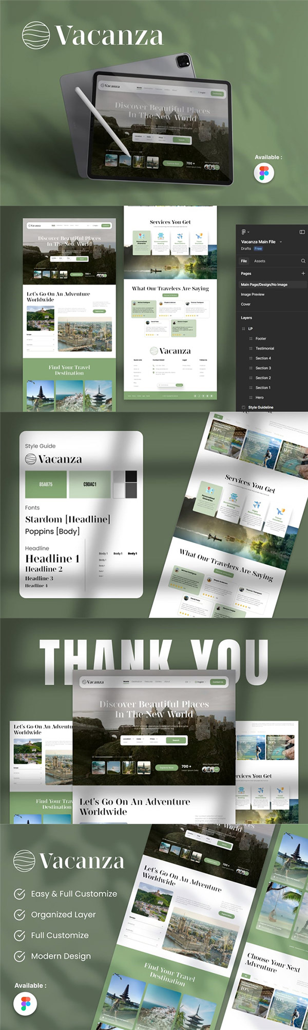 �����c��������