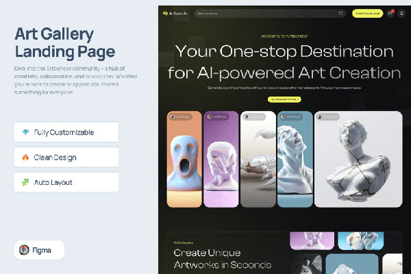 ���g(sh��)�^�W(w��ng)վUIģ��