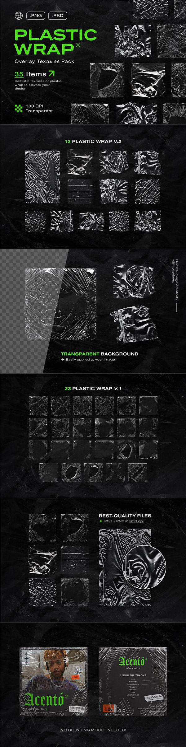 ����Ĥ����������