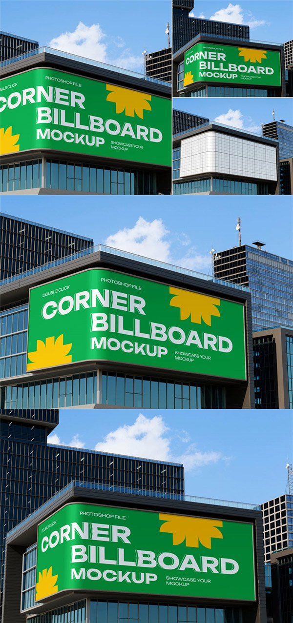 �����ģ������