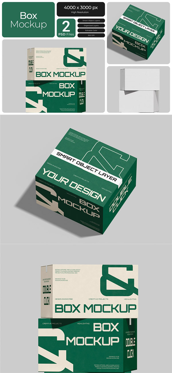 ����ģ������