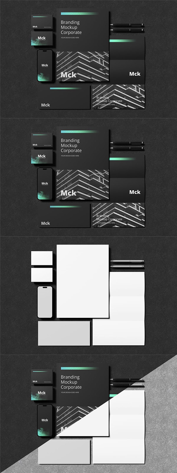 Ʒ��ģ������