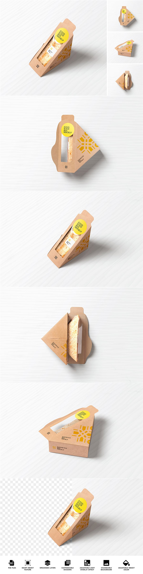 ������ģ������