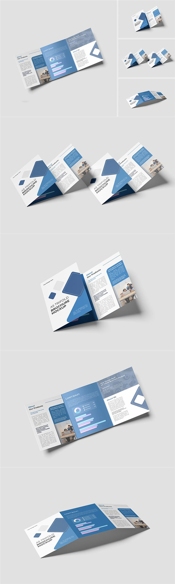 A5����ҳ�ֲ�����