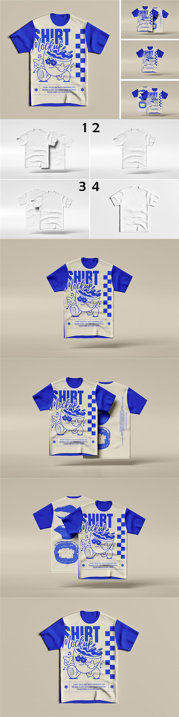 T��ģ������