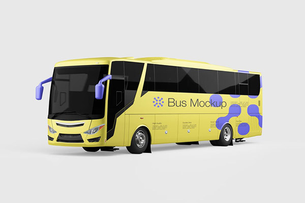 ��ʿģ������