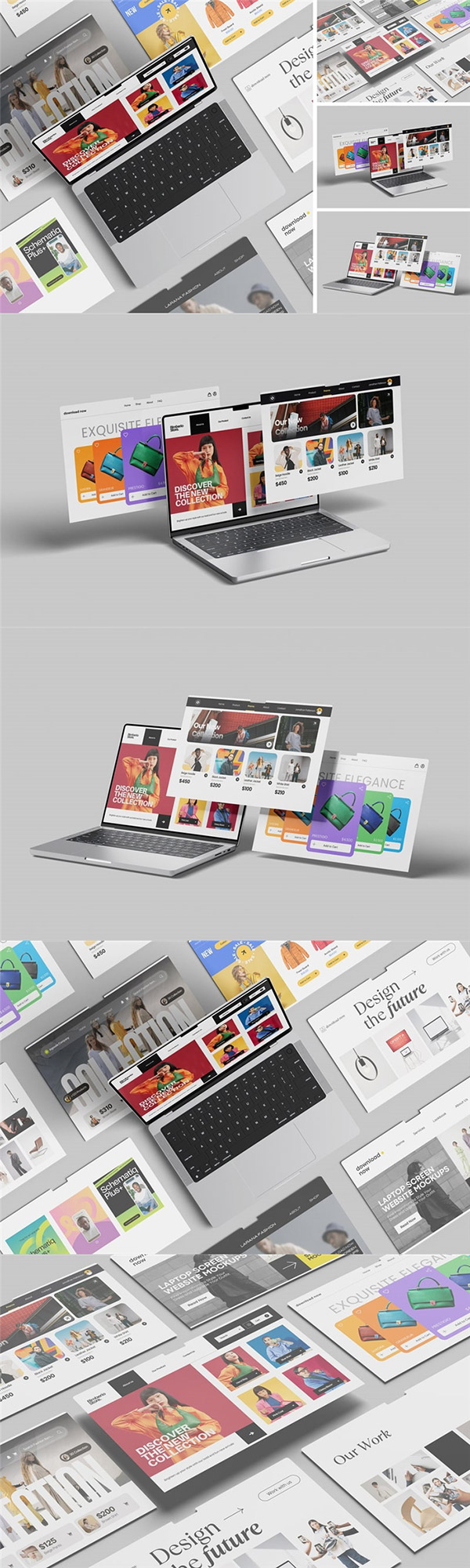 �Pӛ����X��Ļ�Wվ