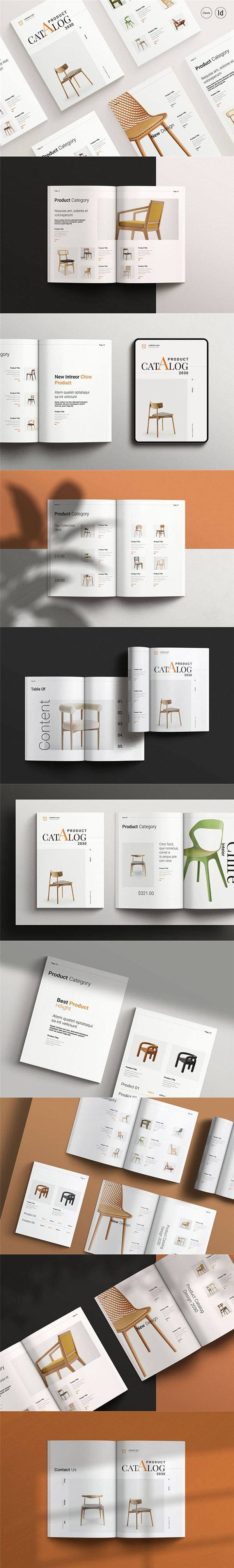 �a(ch��n)ƷĿ�ģ��