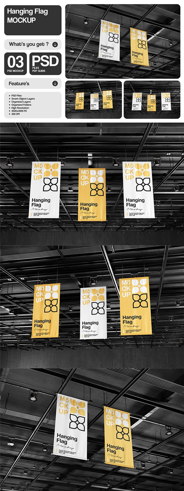 ��ֱ���ҹ������