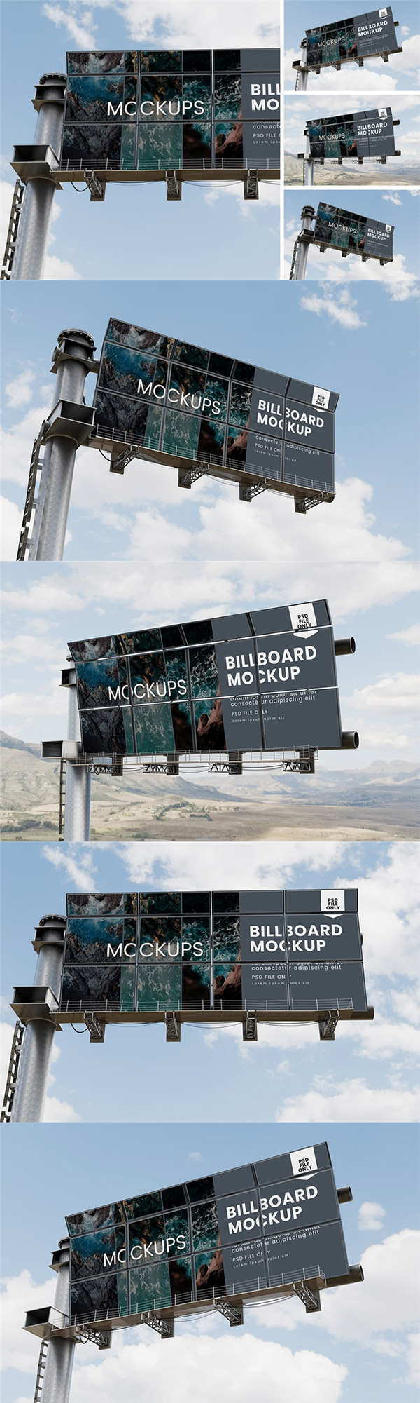 �����ģ������