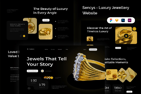 �����鱦��վ��ҳ