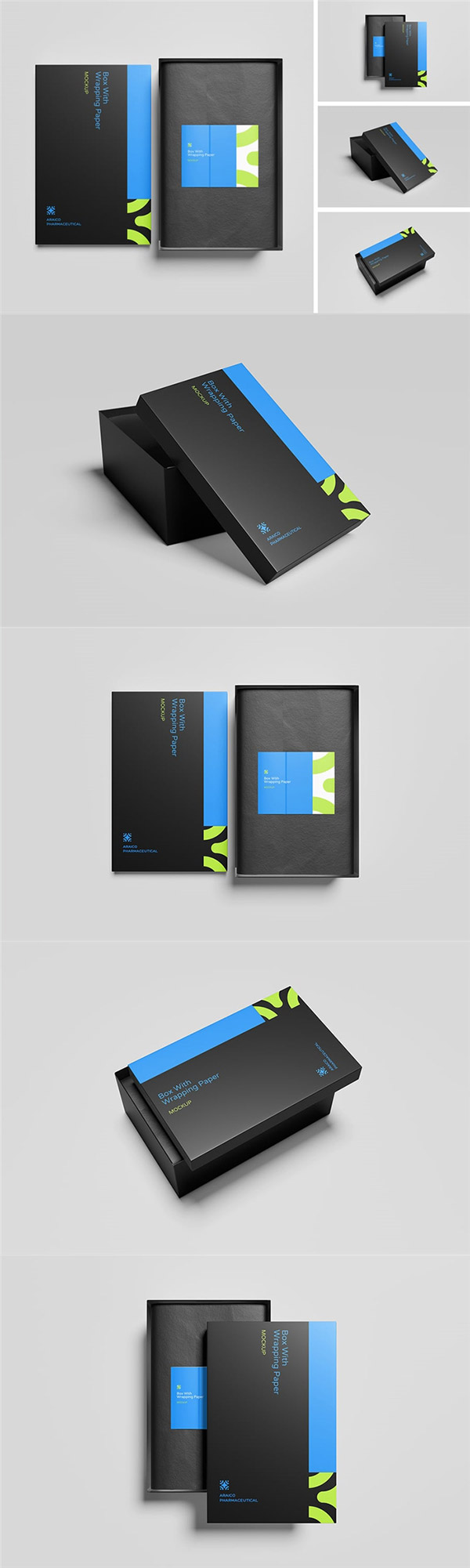 ��Ʒ�кͰ�װֽ����