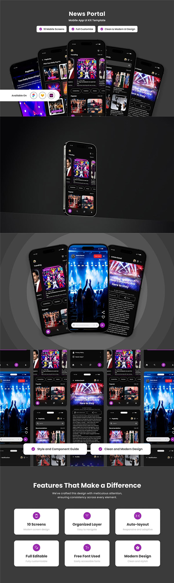 ���T��APP