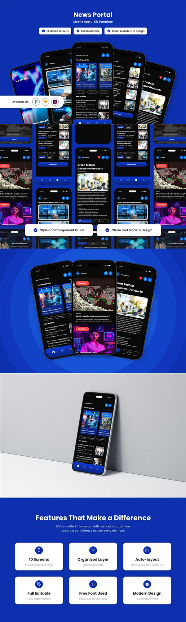 ���T��APP