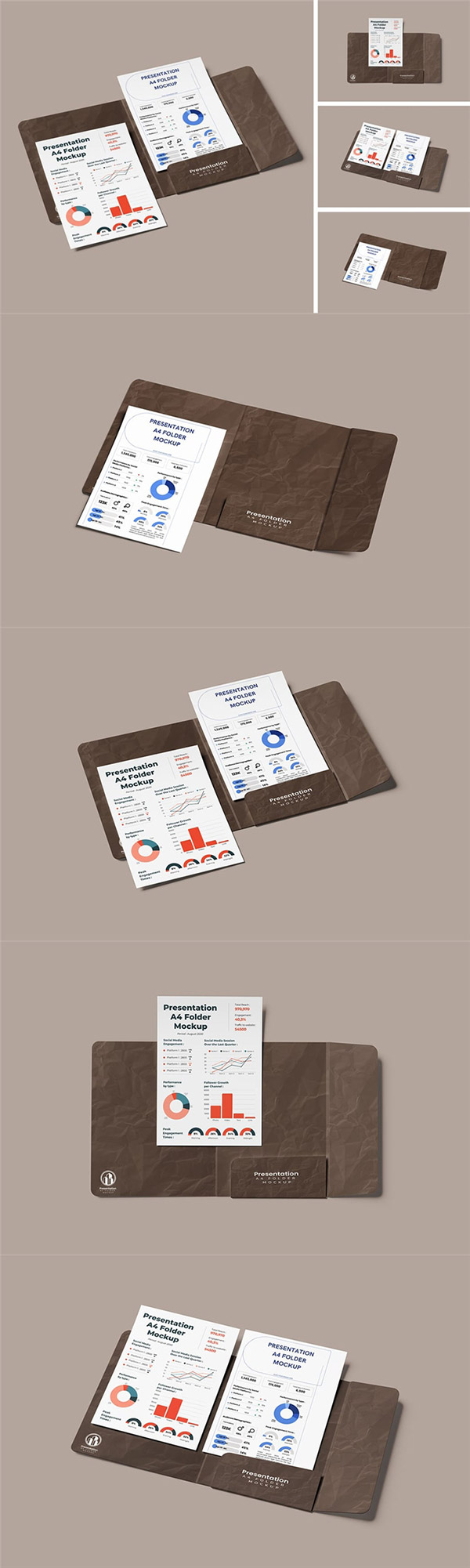 �ļ�������