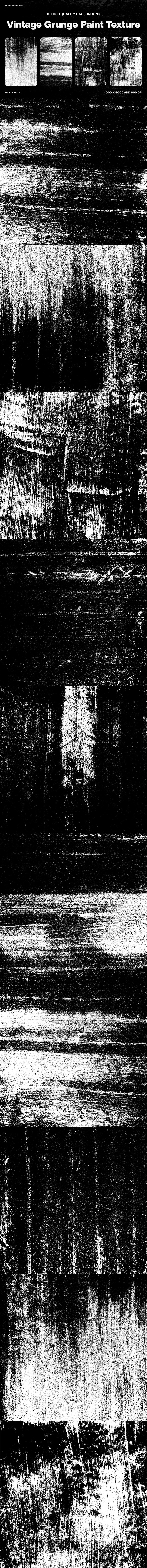 ���ż���Ϳ������