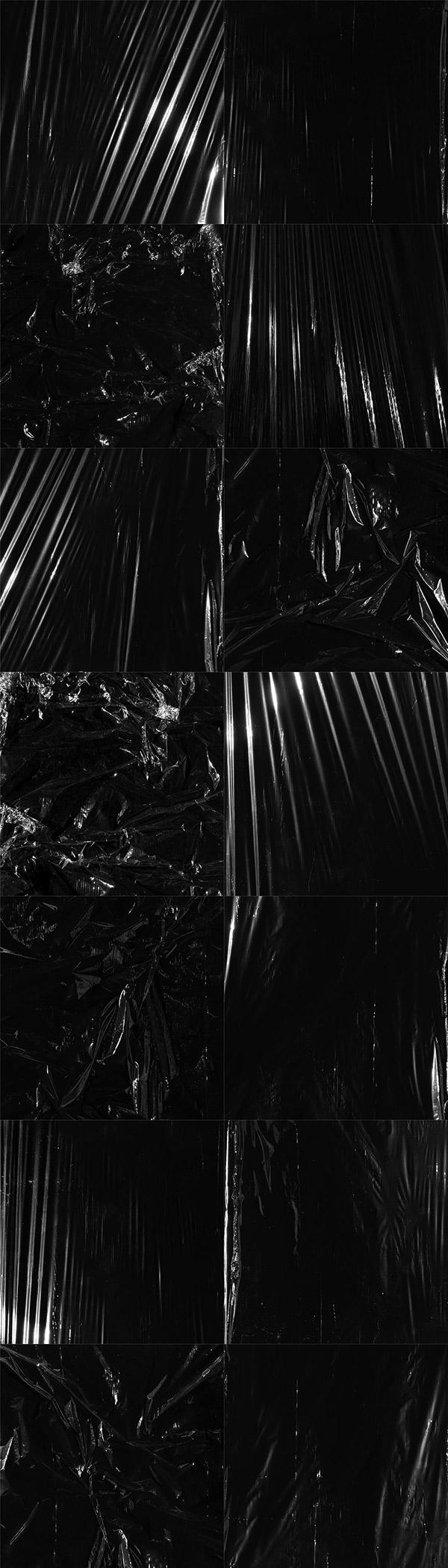 ���rĤ�y���B�ӌ�