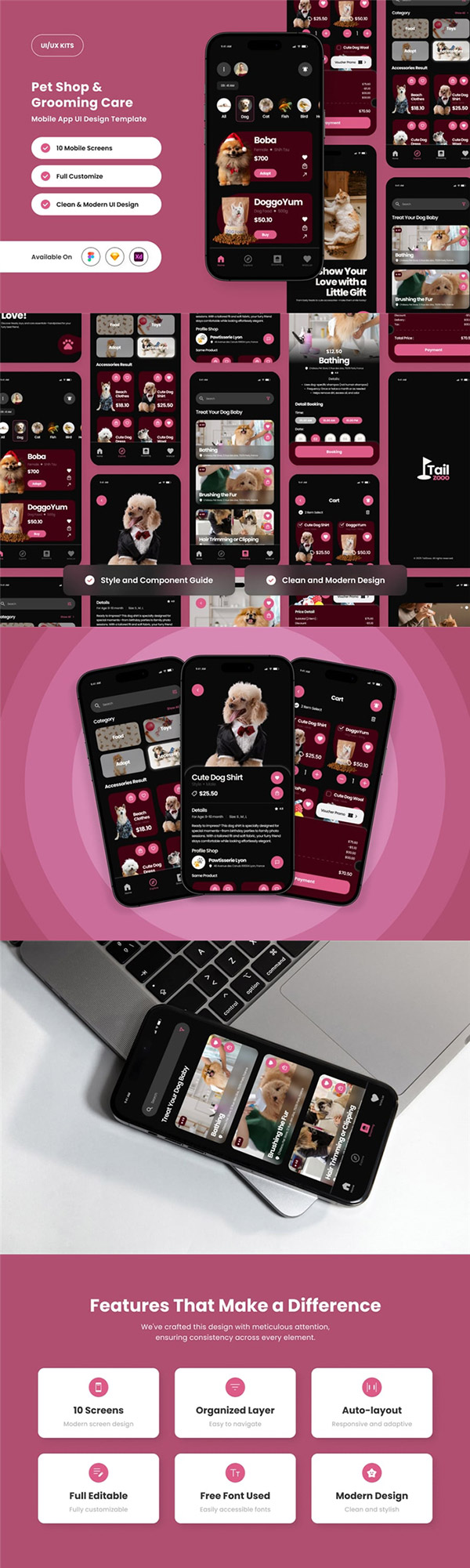 �����̵�APP