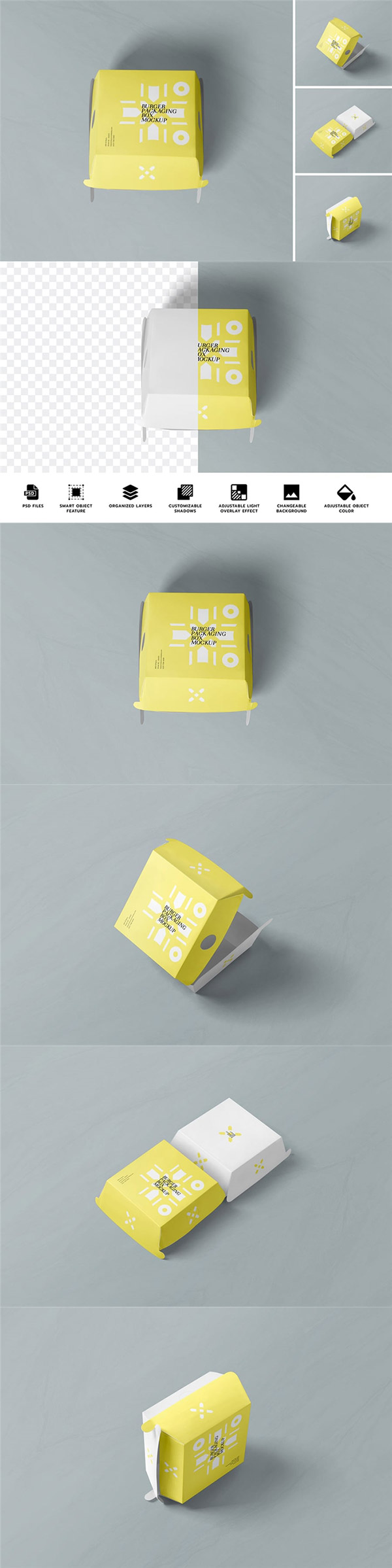 ������ģ������