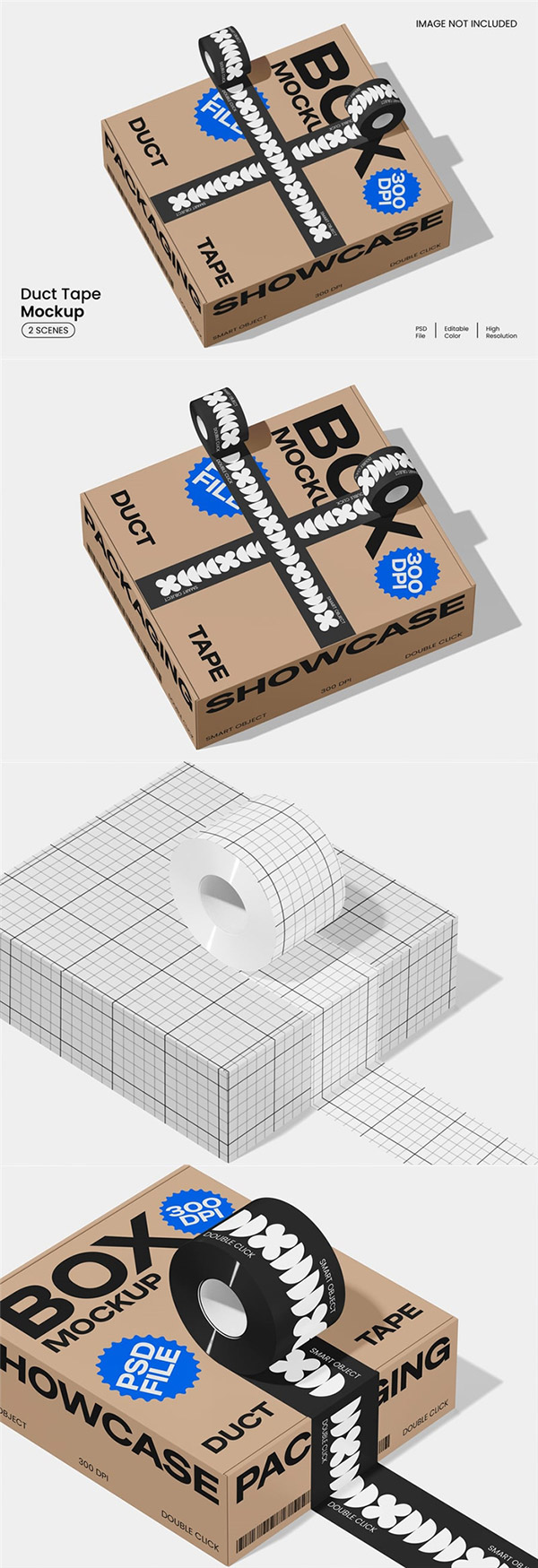 ����ģ������