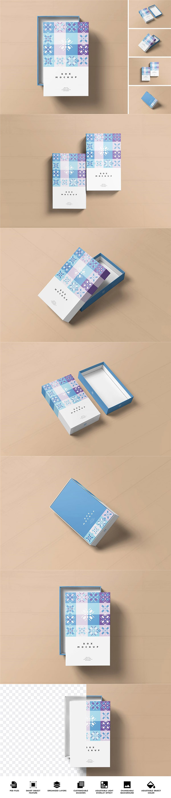 ��Ʒ��ģ������