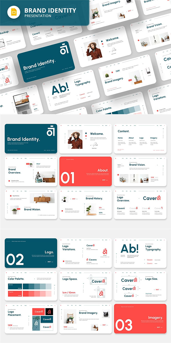 Ʒ������VI�R�ePPT