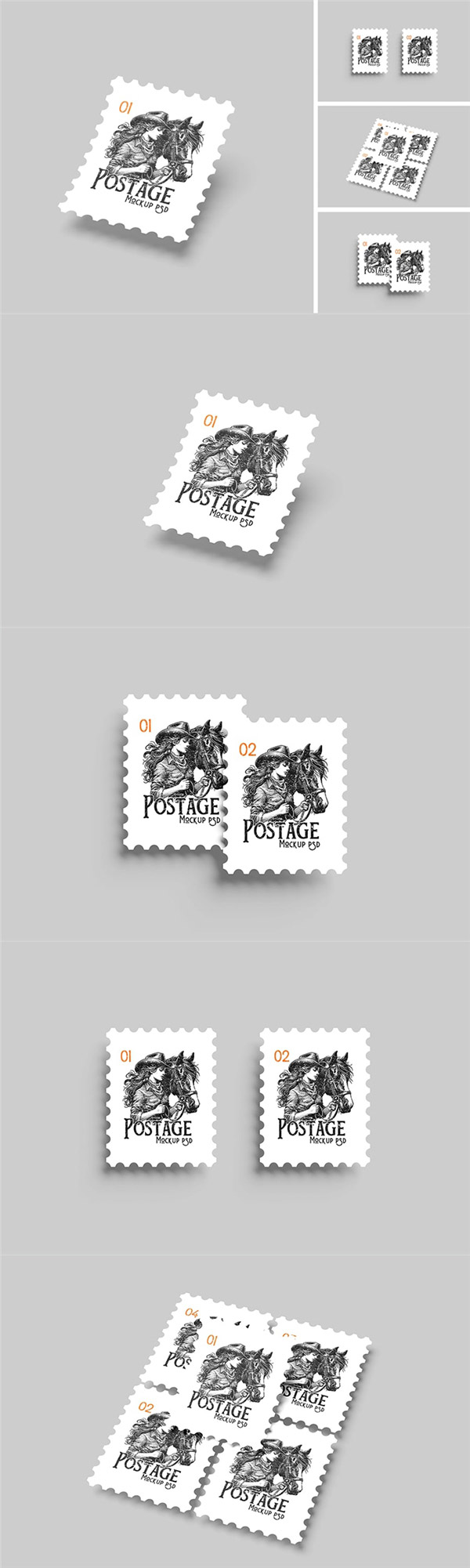 ��Ʊ�������