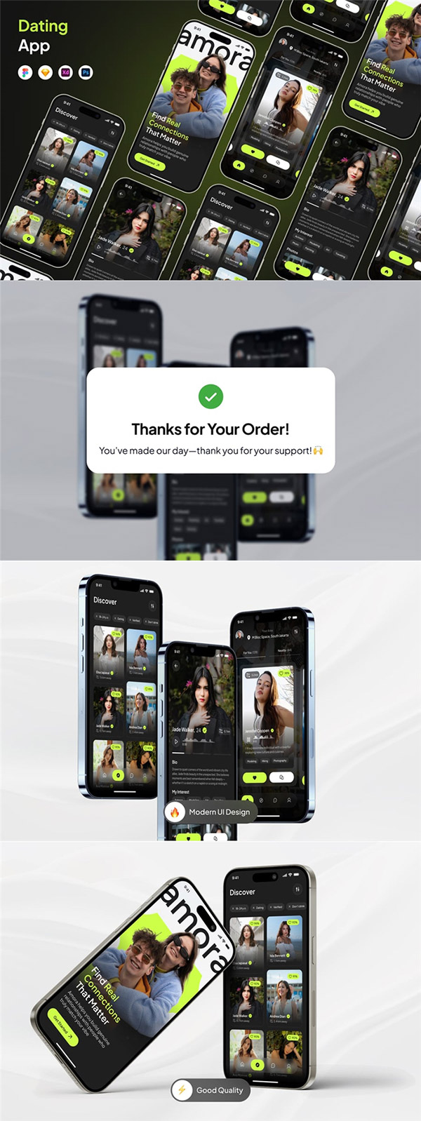 �s��(hu��)��(y��ng)��APPģ��