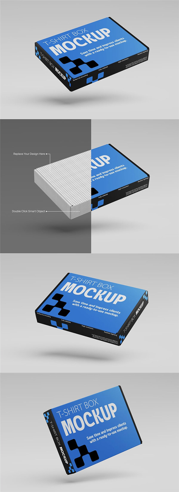 ��װ������