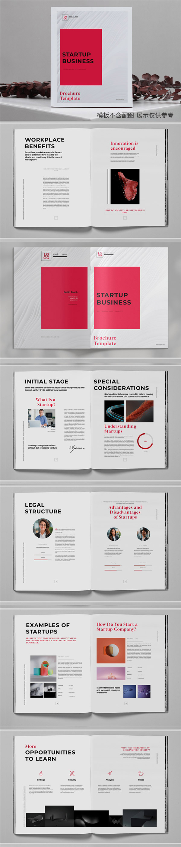 ��˾�փԮ���ģ��