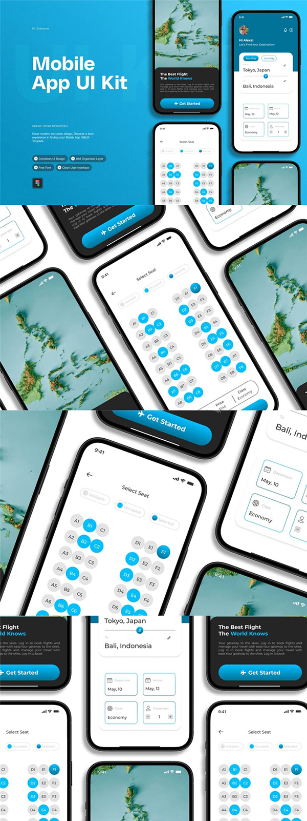 �����AӆAPP