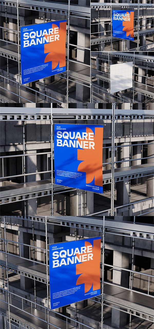 ���ʩ��ģ������