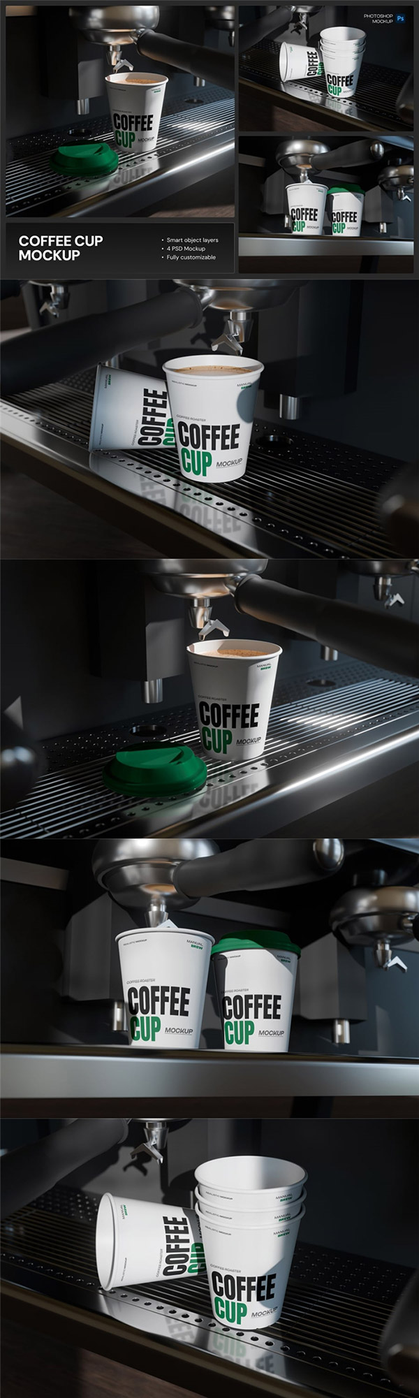 ���ȱ�ģ������