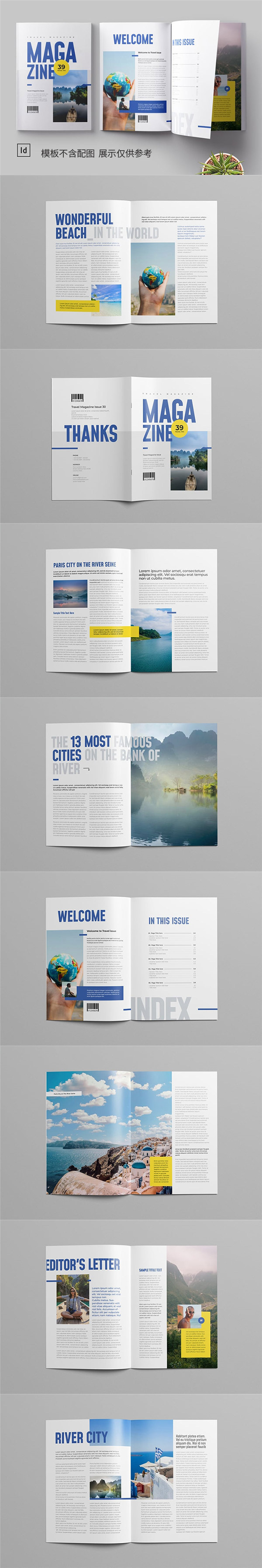 �����s־��(hu��)��(c��)ģ��