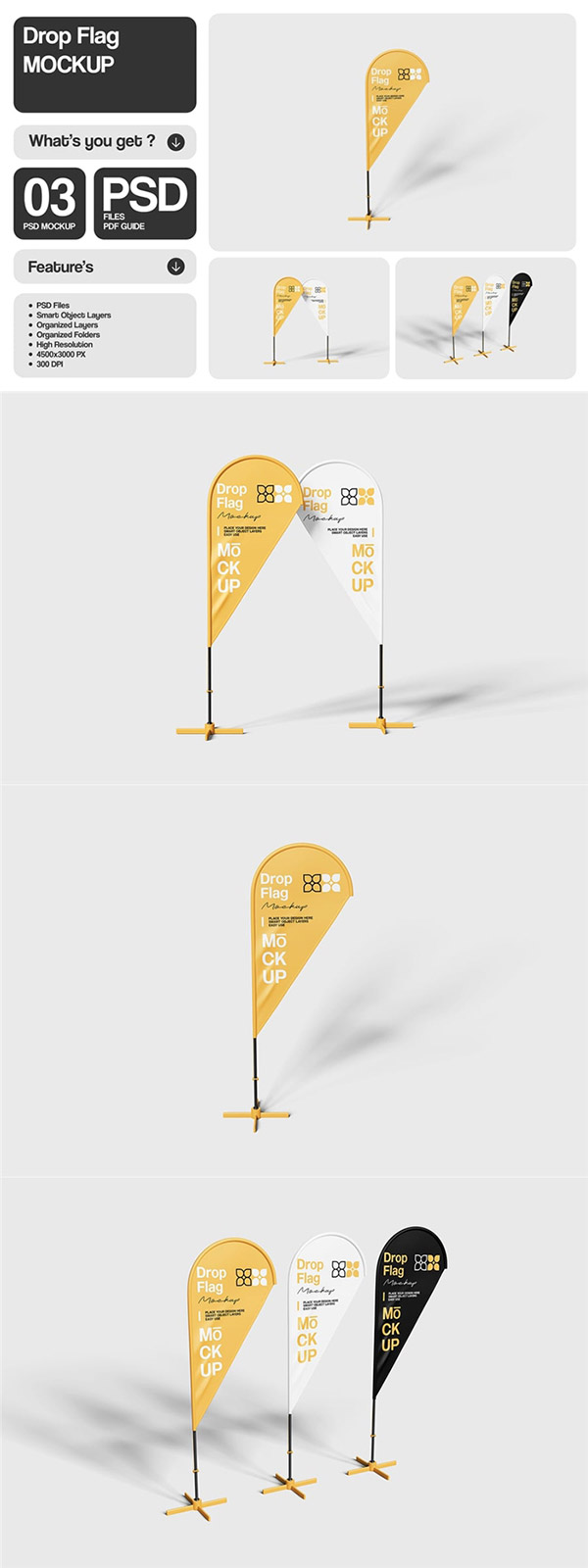 ˮ������������