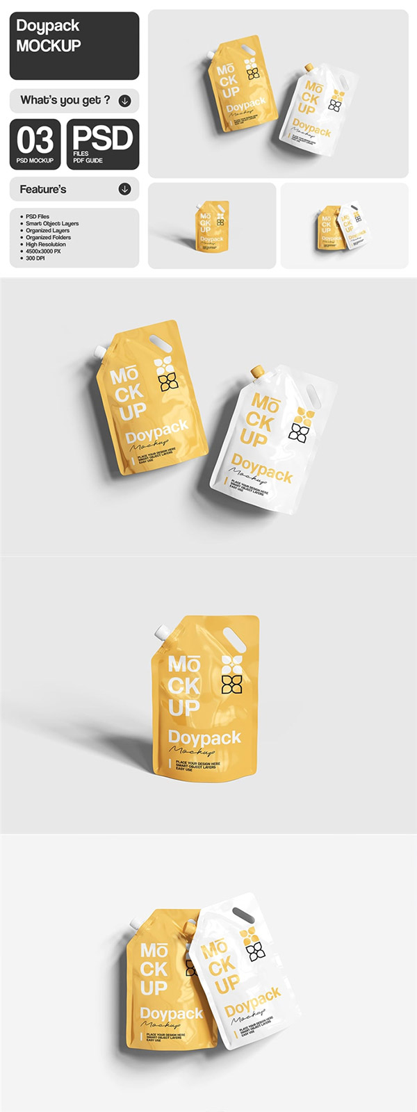 վ��������