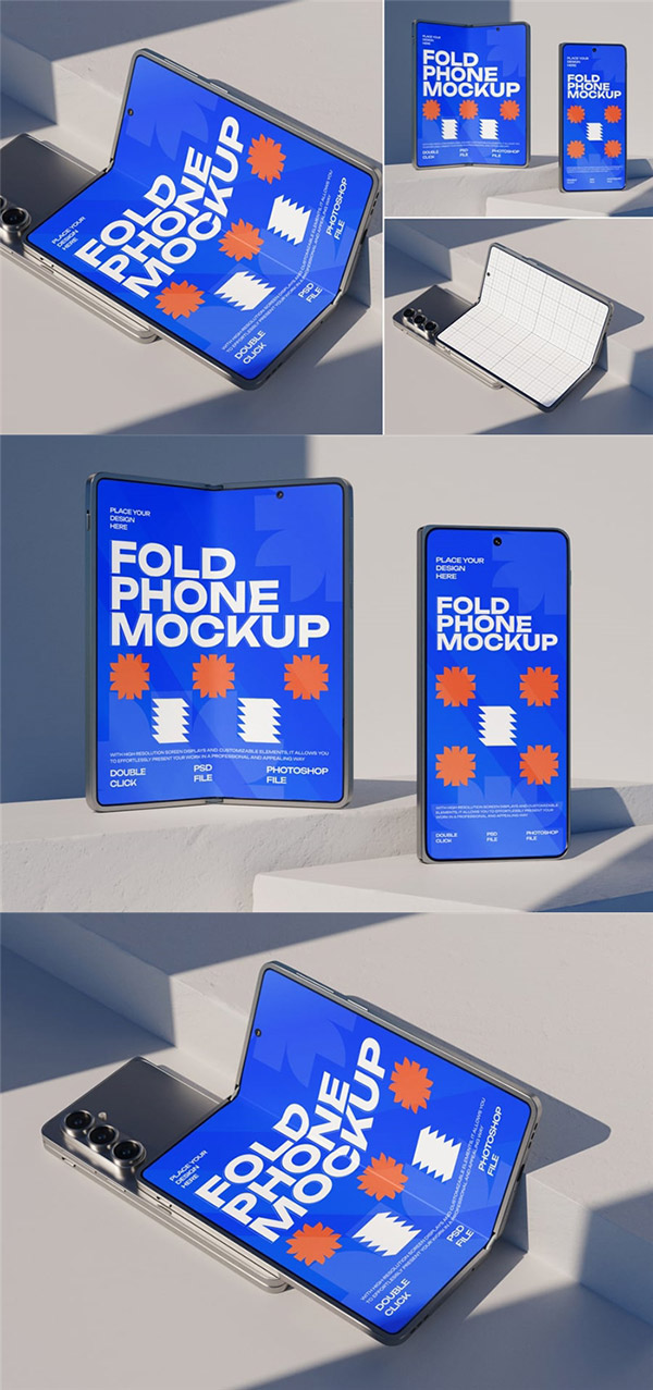 �۵����ֻ�ģ������