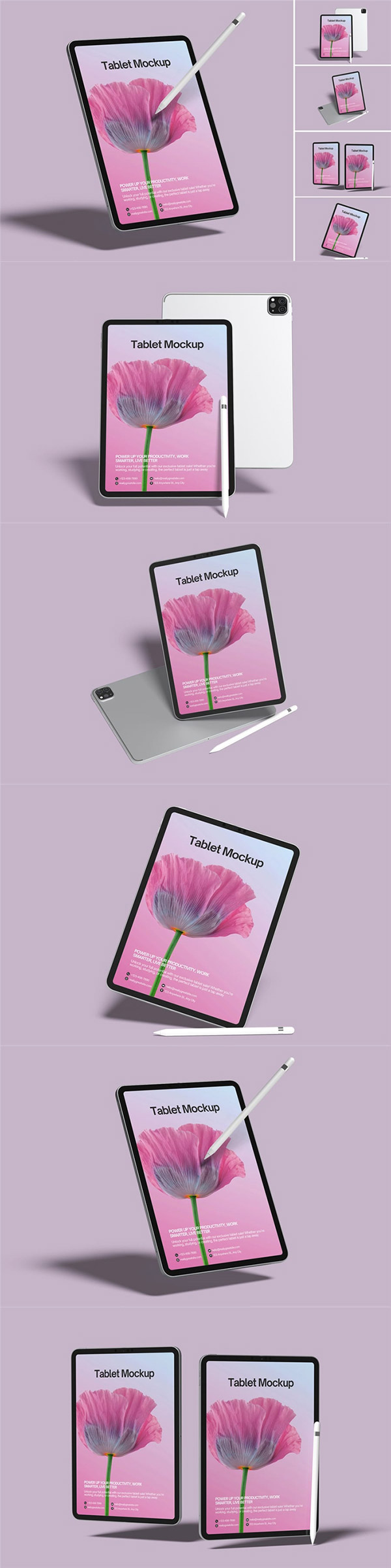 ƽ�����ģ������