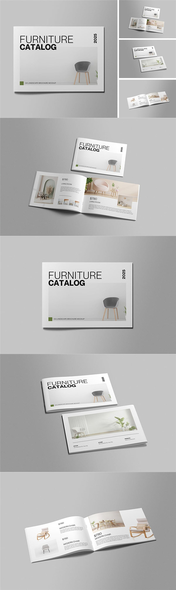 ������־ģ������