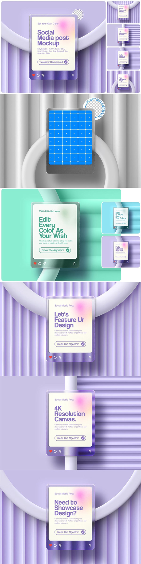 Instagram����չʾ����