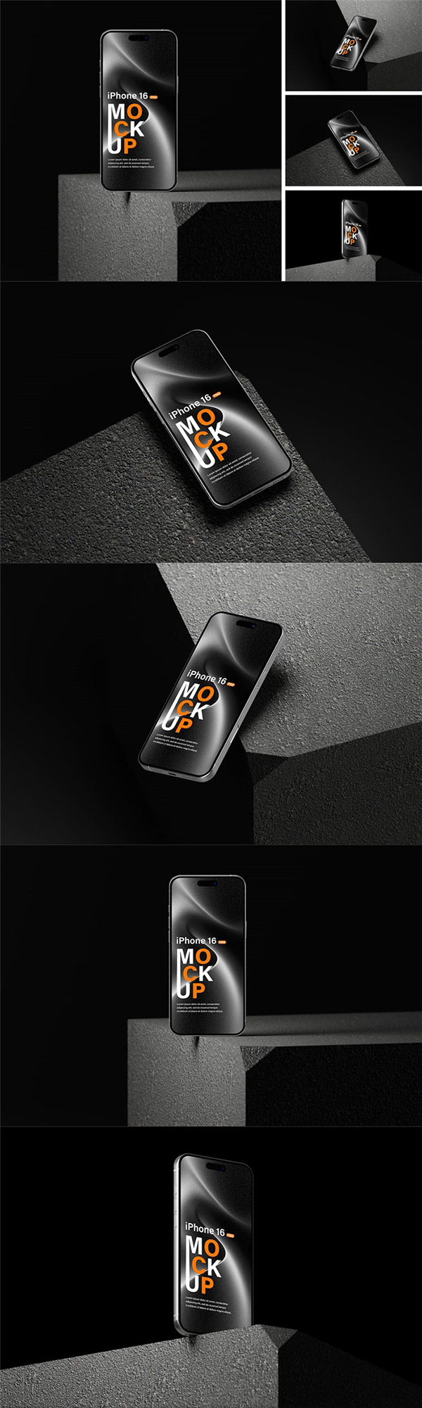 iPhone16Pro����