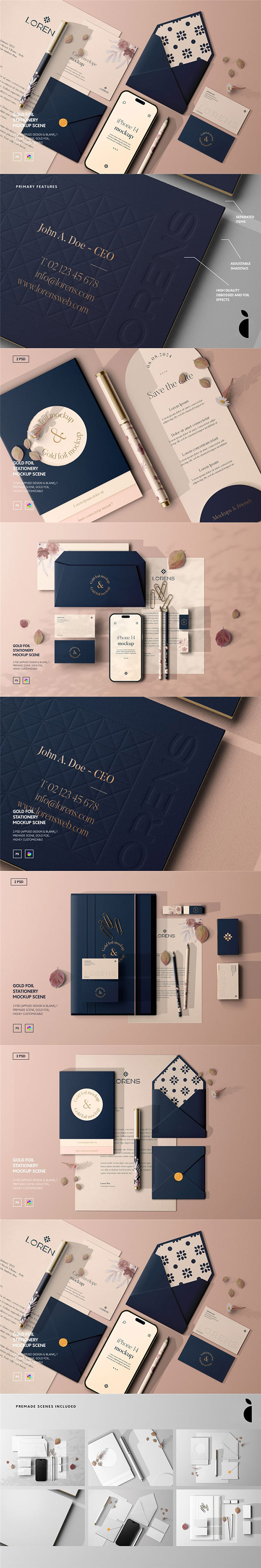 ��Ʒ��ģ������