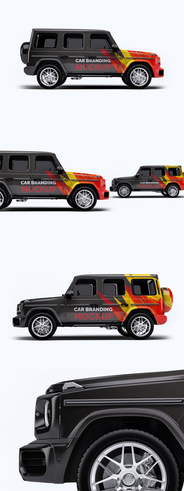 ����G63����