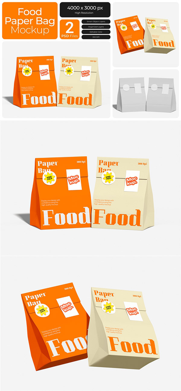 ʳƷֽ��ģ������