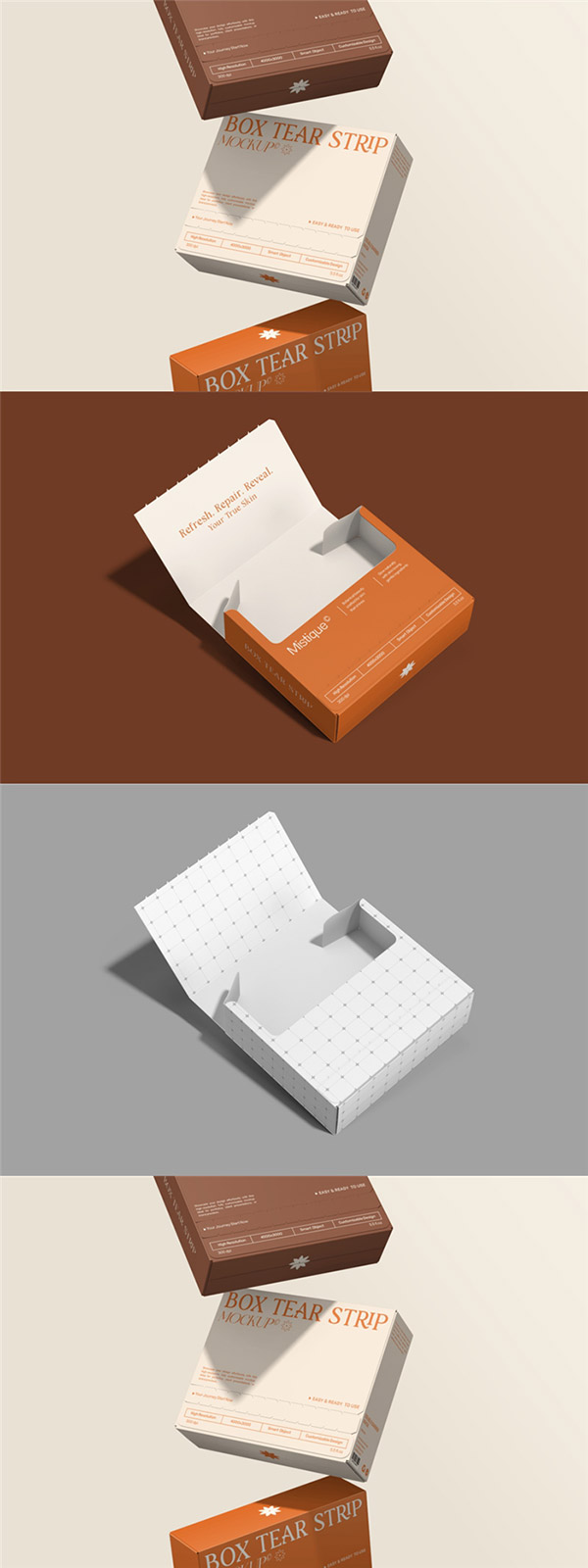 ˺�Ѻ�����