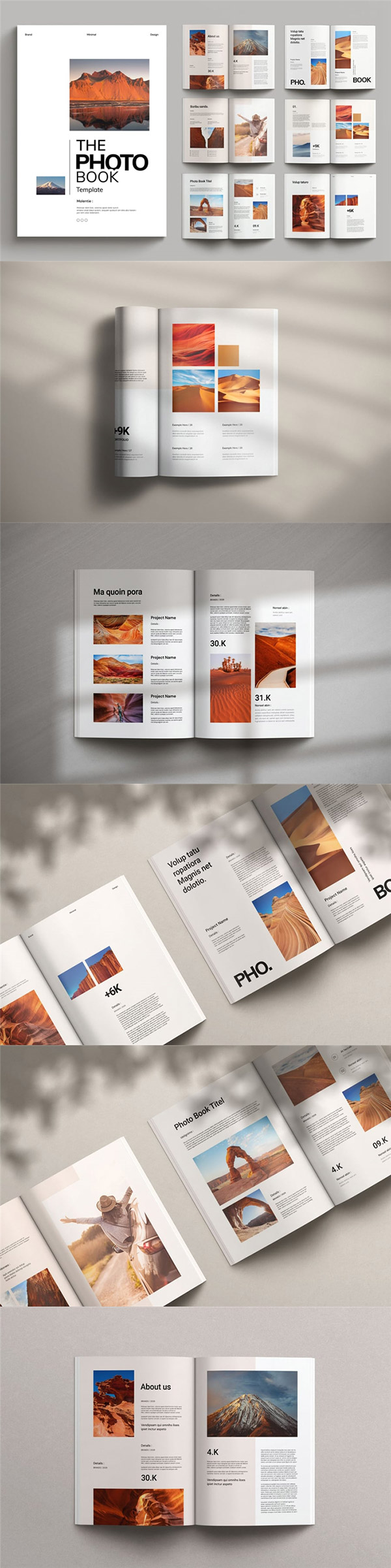 ��D����ģ��