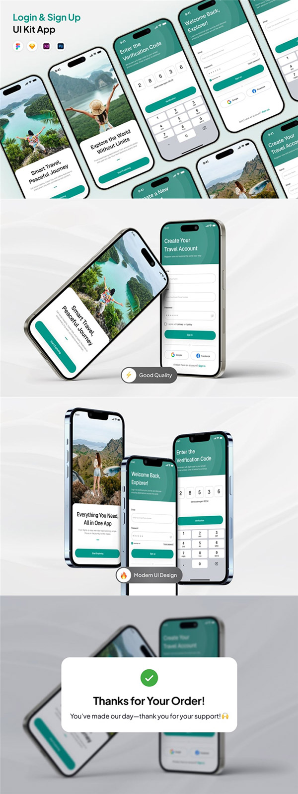 ��䛺�ע��(c��)��APP