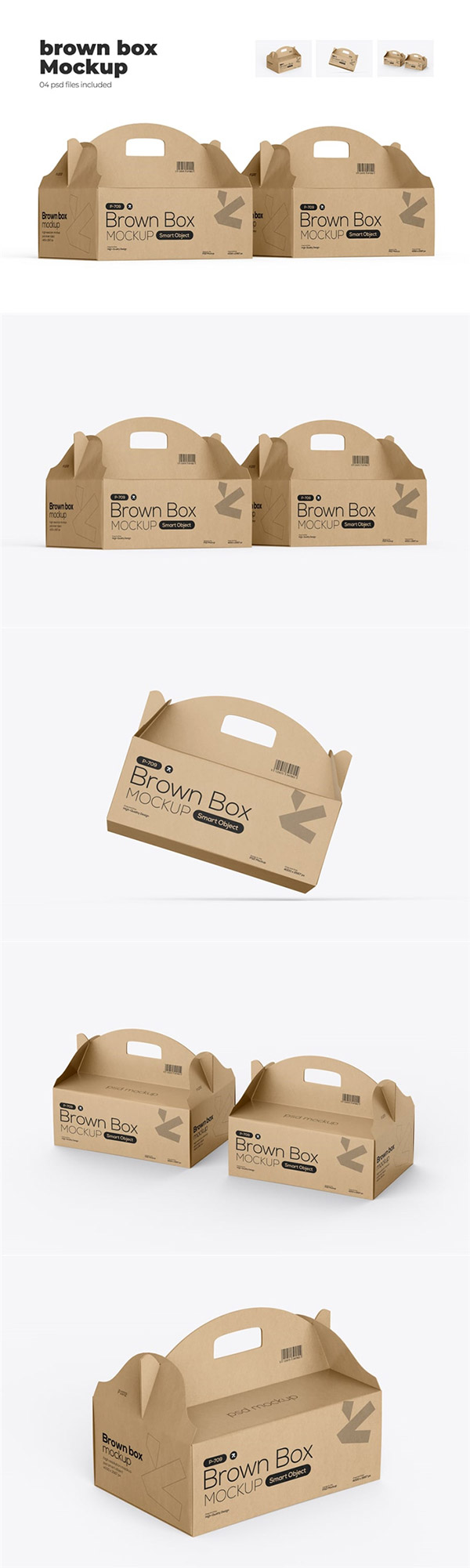 ��������������