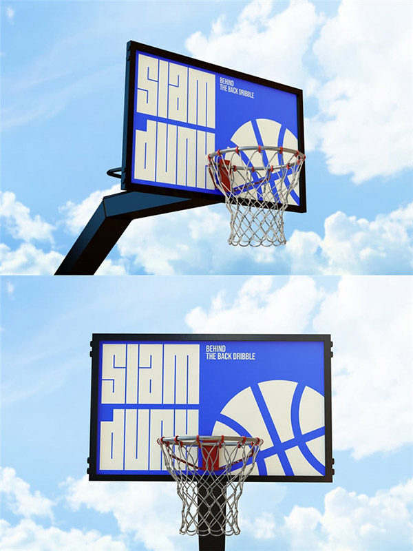 �������广ģ������